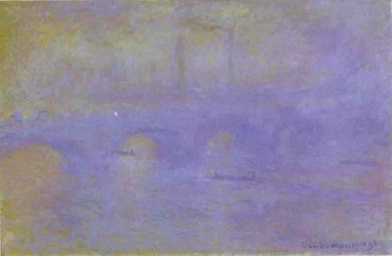 the waterloo bridge_ the fog.jpg